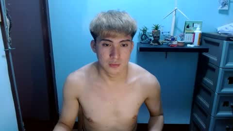 Ur jayqutee online show from 02-19-25, 11:04