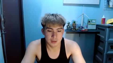 Ur jayqutee online show from 02-21-25, 08:51