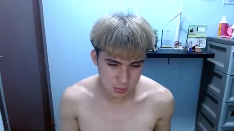 Ur jayqutee online show from 02-24-25, 01:10