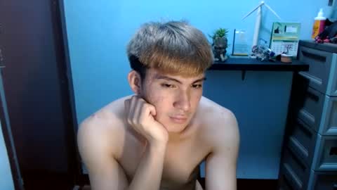 Ur jayqutee online show from 02-28-25, 07:15