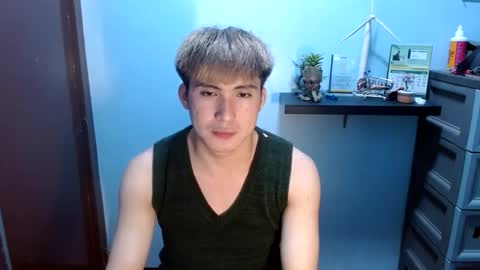 Ur jayqutee online show from 03-02-25, 03:59