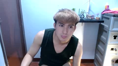 Ur jayqutee online show from 03-06-25, 05:54