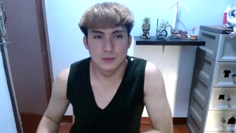 Ur jayqutee online show from 03-07-25, 02:45