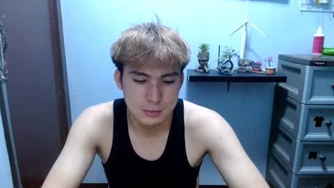 Ur jayqutee online show from 03-08-25, 09:28