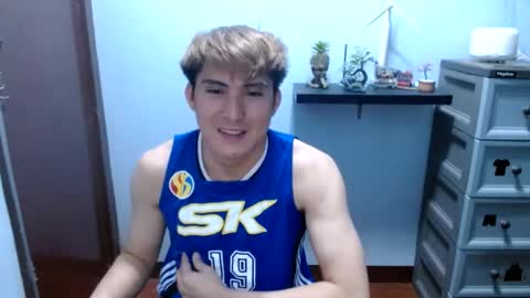 Ur jayqutee online show from 03-08-25, 09:18