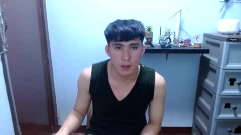 Ur jayqutee online show from 03-12-25, 06:00