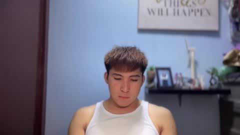 Ur jayqutee online show from 09-08-25, 07:46