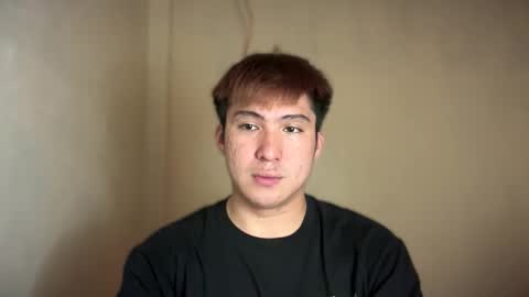 Ur jayqutee online show from 09-15-25, 08:25