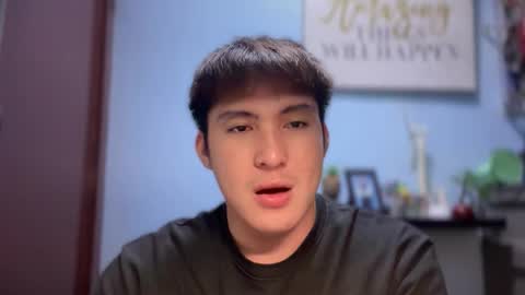 Ur jayqutee online show from 09-20-25, 07:04