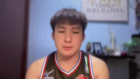 Ur jayqutee online show from 09-23-25, 08:28