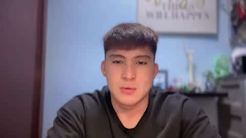 Ur jayqutee online show from 10-02-25, 06:15