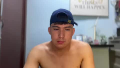 Ur jayqutee online show from 11-06-25, 04:35