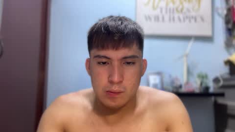 Ur jayqutee online show from 11-06-25, 05:25