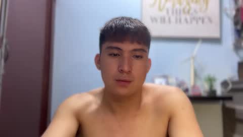 Ur jayqutee online show from 11-07-25, 08:31