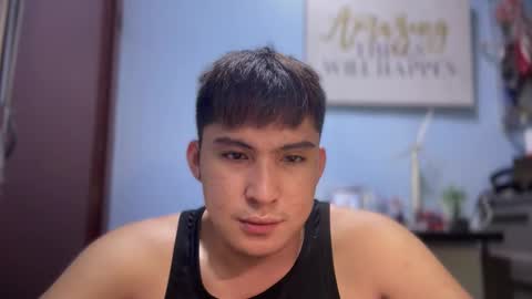 Ur jayqutee online show from 11-09-25, 11:52