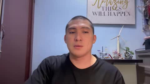 Ur jayqutee online show from 11-27-25, 03:58