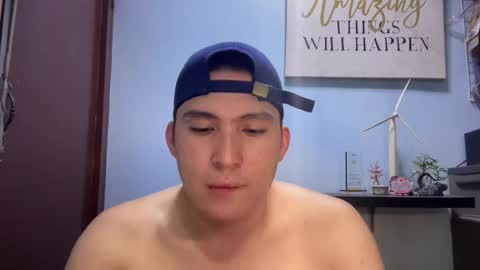 Ur jayqutee online show from 12-23-25, 08:56