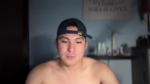 Ur jayqutee online show from 01-14-26, 07:08