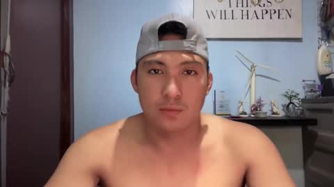 Ur jayqutee online show from 02-09-26, 06:17