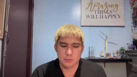 Ur jayqutee online show from 03-04-26, 07:20