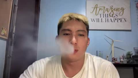 Ur jayqutee online show from 03-17-26, 07:28