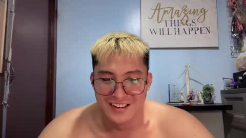 Ur jayqutee online show from 04-13-26, 06:24