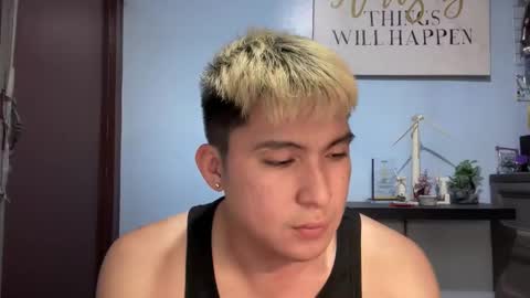 Ur jayqutee online show from 04-15-26, 09:16