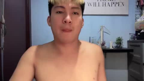 Ur jayqutee online show from 05-16-26, 08:07
