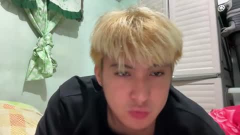 Snapshot of ur_jayqutee chatting on 06-23-26, 07:01 Ur jayqutee online show from 06-23-26, 07:01