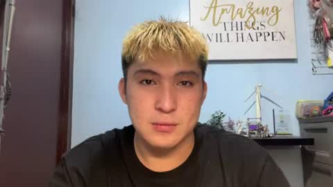 Snapshot of ur_jayqutee chatting on 07-02-26, 06:58 Ur jayqutee online show from 07-02-26, 06:58