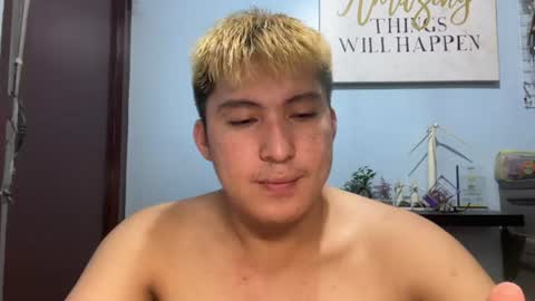Snapshot of ur_jayqutee chatting on 07-04-26, 05:19 Ur jayqutee online show from 07-04-26, 05:19