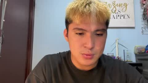 Snapshot of ur_jayqutee chatting on 07-06-26, 02:41 Ur jayqutee online show from 07-06-26, 02:41
