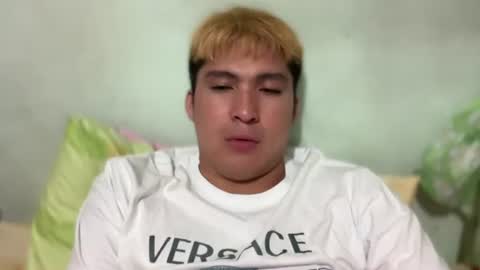 Snapshot of ur_jayqutee chatting on 07-10-26, 09:23 Ur jayqutee online show from 07-10-26, 09:23