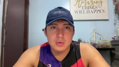 Snapshot of ur_jayqutee chatting on 07-24-26, 06:22 Ur jayqutee online show from 07-24-26, 06:22