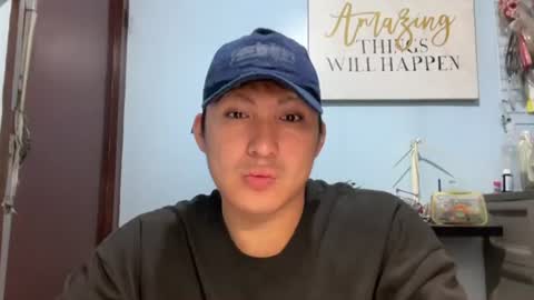 Snapshot of ur_jayqutee chatting on 07-26-26, 04:58 Ur jayqutee online show from 07-26-26, 04:58