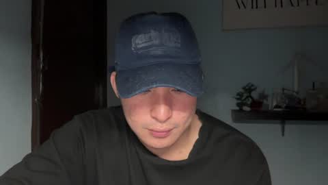 Snapshot of ur_jayqutee chatting on 07-28-26, 12:48 Ur jayqutee online show from 07-28-26, 12:48