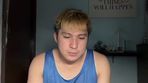 Snapshot of ur_jayqutee chatting on 07-29-26, 08:56 Ur jayqutee online show from 07-29-26, 08:56