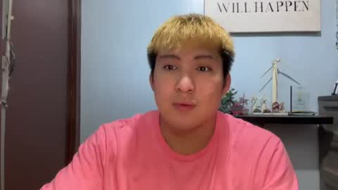 Snapshot of ur_jayqutee chatting on 07-30-26, 07:18 Ur jayqutee online show from 07-30-26, 07:18