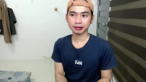 ur_joshuahotnotch online show from 04-01-26, 11:55