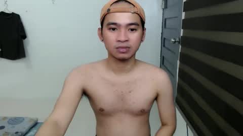 ur_joshuahotnotch online show from 04-02-26, 03:20