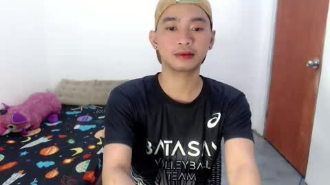 Snapshot of ur_joshuahotnotch chatting on 06-05-26, 01:50 ur_joshuahotnotch online show from 06-05-26, 01:50
