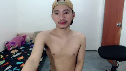 ur_joshuahotnotch online show from 07-01-26, 03:56