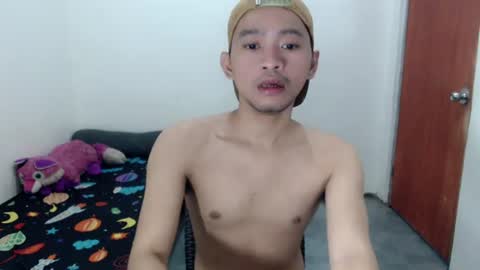 ur_joshuahotnotch online show from 07-16-26, 01:06