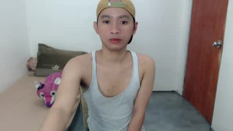 ur_joshuahotnotch online show from 08-01-26, 06:34