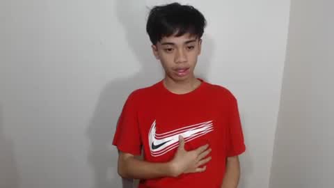 Snapshot of ur_kencumxxx chatting on 01-05-25, 06:02 Ken online show from 01-05-25, 06:02