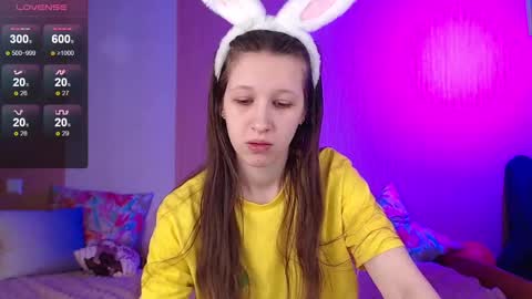 Lera online show from 03-10-25, 01:10