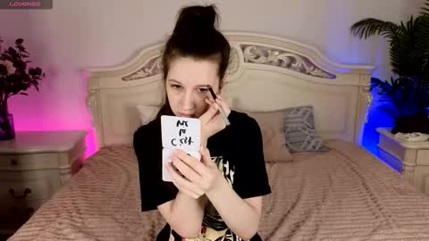 Lera online show from 10-01-25, 11:16