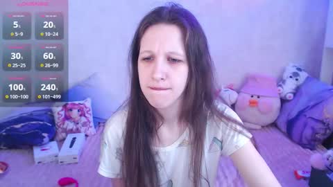 Lera online show from 03-02-26, 05:08