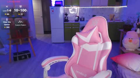 Lera online show from 03-28-26, 01:22