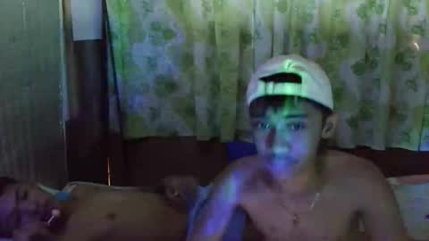 ken online show from 05-15-26, 10:11